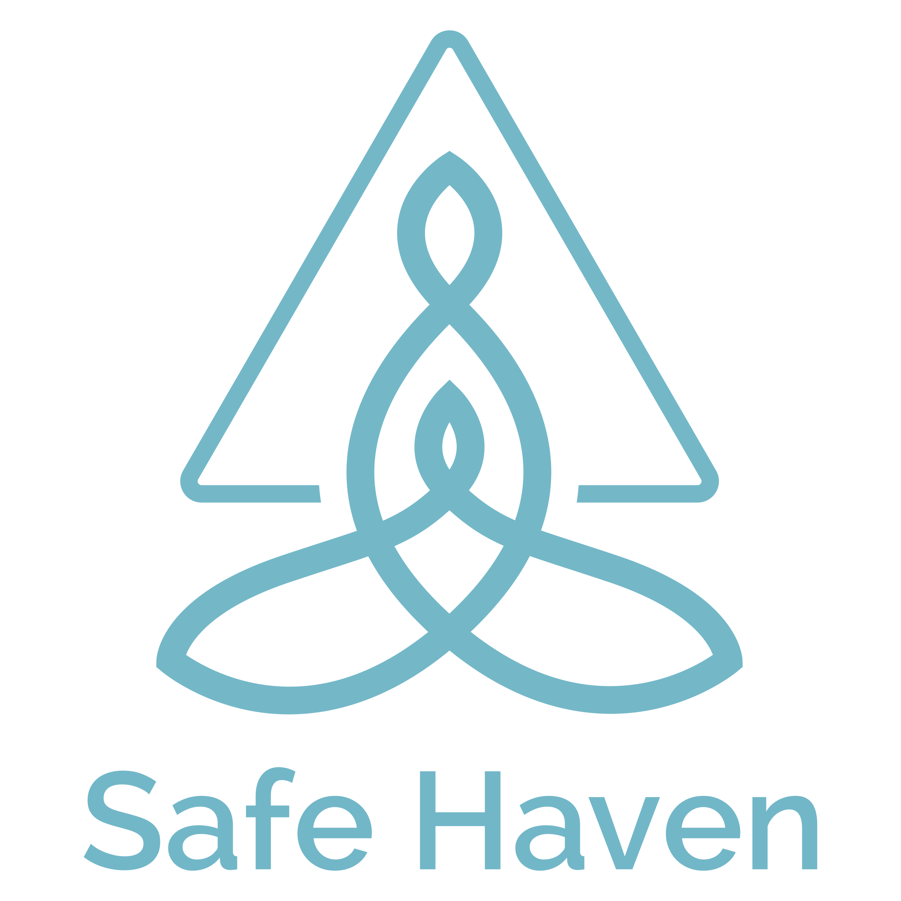 main-safehavenssm-ca